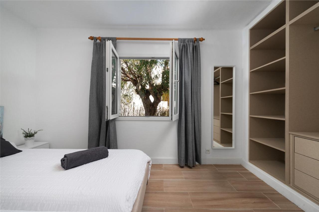 New! Apartment Sunset 1, Pool, Ac, Bbq, Wifi, Cala D'Or, Mallorca Extérieur photo